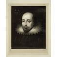 thumbnail image 1 of Print: Sir Walter Raleigh, 1902, 1 of 4