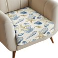 thumbnail image 1 of Print Sofa Seat Cover Protector Soft Couch Cover Couch Cushion Slipcover Universal Sofa Seat Cushion Slipcover for Living Room Decoration, 1 of 5
