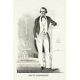 thumbnail image 1 of Print: Son Of Temperance, 1846, 1 of 4