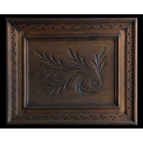 Print: State Capitol, Montgomery, Alabama, 2010