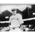 thumbnail image 1 of Print: Steve (Louis Richard) Evans, Brooklyn (Federal League) Baseball, 1 of 4