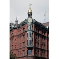 thumbnail image 1 of Print: Suntrust Bank Building, Intersection Of 15th St. And New York Ave., 1 of 4