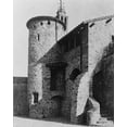 thumbnail image 1 of Print: Surprise Valley Farm, Arthur Curtiss James Property, Beacon Hill, 1 of 4