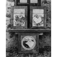 thumbnail image 1 of Print: Surprise Valley Farm, Arthur Curtiss James Property, Beacon Hill, 1 of 4