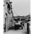 thumbnail image 1 of Print: Surprise Valley Farm, Arthur Curtiss James Property, Beacon Hill, 1 of 4