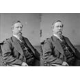 thumbnail image 1 of Print: Swearinger, Hon. R.M. Of Texas, Not M.C., circa 1865, 1 of 4