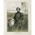 thumbnail image 1 of Print: T.W. Sherman, 1862, 1 of 4