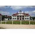 thumbnail image 1 of Print: The American Village, Montevallo, Alabama, 2010, 1 of 4