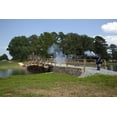 thumbnail image 1 of Print: The American Village, Montevallo, Alabama, 2010, 1 of 4