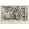 thumbnail image 1 of Print: The Day Of Rest, 1869, 1 of 4