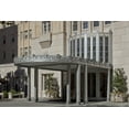 thumbnail image 1 of Print: The Kennedy-Warren Apartment Building, 3133 Connecticut Ave., NW, 1 of 4