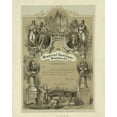 thumbnail image 1 of Print: The Musical Institute, Providence, Rhode Island, Awards This, 1 of 4