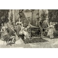 thumbnail image 1 of Print: The Musicale, 1 of 4