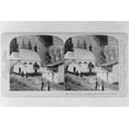 thumbnail image 1 of Print: The Old Chapel In The Mountains, Drei Brunnen, Tyrol, Austria, 1899, 1 of 4