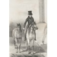 thumbnail image 1 of Print: The President Of The United States, 1829, 1 of 4