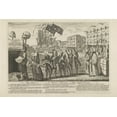 thumbnail image 1 of Print: The Repeal, Or The Funeral Procession Of Miss Americ-Stamp, 1766, 1 of 4