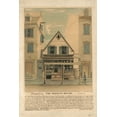 thumbnail image 1 of Print: The Rigging House, 1846, 1 of 4