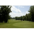 thumbnail image 1 of Print: The Robert Trent Jones Golf Trail At The Shoals, Muscle Shoals, 1 of 4