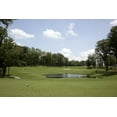 thumbnail image 1 of Print: The Robert Trent Jones Golf Trail At The Shoals, Muscle Shoals, 1 of 4