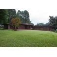 thumbnail image 1 of Print: The Rosenbaum House, Florence, Alabama, 2010, 1 of 4