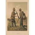 thumbnail image 1 of Print: The Tight Shell, 1 of 4