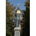 thumbnail image 1 of Print: The University Of Notre Dame Is A Catholic Research University, 1 of 4