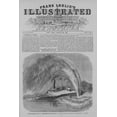 thumbnail image 1 of Print: The War In Virginia - Explosion Of A Torpedo Under The Commodore, 1 of 4