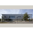 thumbnail image 1 of Print: The Watha T. Daniel-Shaw Neighborhood Library, 1630 7th St., NW, 1 of 4