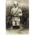 thumbnail image 1 of Print: Theodore Roosevelt In Africa, 1909, 1 of 4
