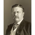 thumbnail image 1 of Print: Theodore Roosevelt, Pres. U.S., 1858-1919, 1 of 4