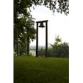 thumbnail image 1 of Print: Thornhill Plantation, Greene County, Alabama, 2010, 1 of 4