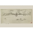 thumbnail image 1 of Print: Tilbury, 1887, 1 of 4