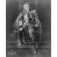 thumbnail image 1 of Print: Titta Ruffo As Rigoletto, Full-Length Portrait, Facing Front, 1 of 4