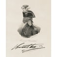thumbnail image 1 of Print: Toussaint Louverture, 1 of 4