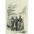 thumbnail image 1 of Print: Tria Juncta In Uno, 1859, 1 of 4