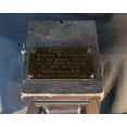 thumbnail image 1 of Print: Tripod Belonging To Frances Benjamin Johnston Found In 2010 In, 1 of 4