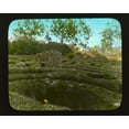 thumbnail image 1 of Print: Tuckahoe, Nehemiah Addison Baker House, 12601 River Road, Richmond, 1 of 4