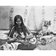 thumbnail image 1 of Print: Two Kill, 1910, 1 of 4
