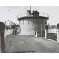 thumbnail image 1 of Print: U.S. Warship, circa 1861, 1 of 4