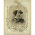 thumbnail image 1 of Print: Uncle Sam's Youngest Son, Citizen Know Nothing, 1854, 1 of 4