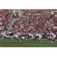 thumbnail image 1 of Print: University Of Alabama Football Game, Tuscaloosa, Alabama, 2010, 1 of 4