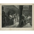 thumbnail image 1 of Print: Verbrecher In Der Kirche, 1 of 4