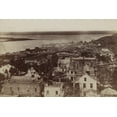 thumbnail image 1 of Print: Vicksburg, Mississippi, circa 1861, 1 of 4