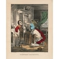 thumbnail image 1 of Print: Victory Doubtful, circa 1856, 1 of 4