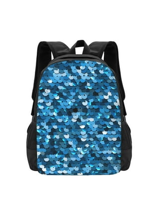 Sequence book bags deals