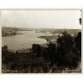 thumbnail image 1 of Print: Vue De La Corne D'or Prise D'eyoub, 1 of 4