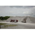 thumbnail image 1 of Print: Vulcan Materials Company Limestone Quarry, Tuscumbia, Alabama, 2010, 1 of 4
