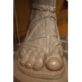 thumbnail image 1 of Print: Vulcan Statue, Birmingham, Alabama, 2010, 1 of 4
