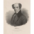 thumbnail image 1 of Print: W.H. Roane, Senator From Virginia, 1 of 4
