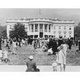thumbnail image 1 of Print: Washington, Capital City Of The United States, Contains Many Fine, 1 of 4